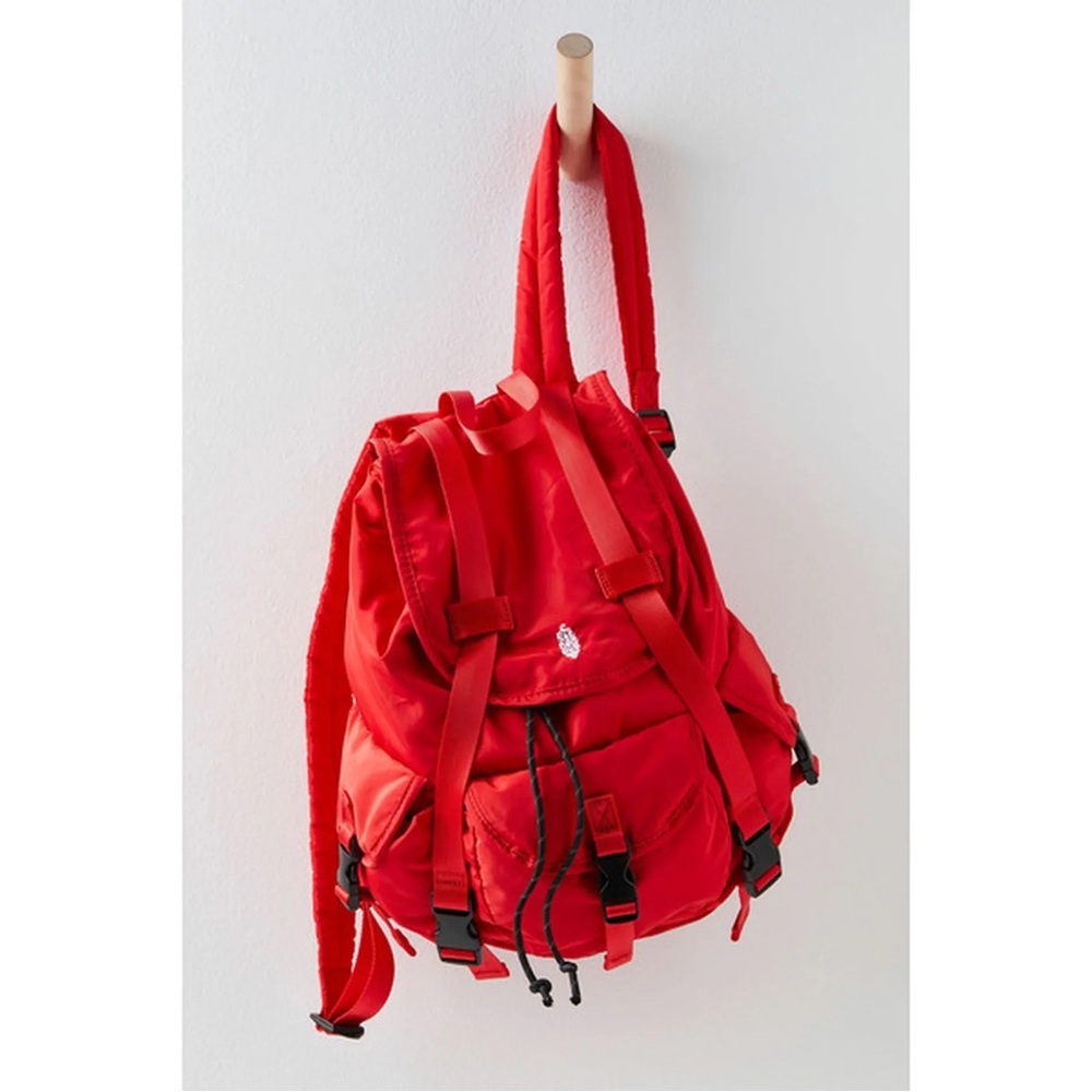 Free People FP Movement The Adventurer Pack